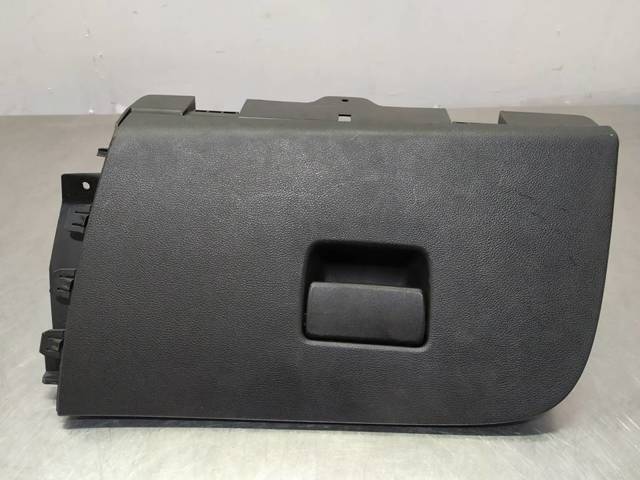 39046757 Opel