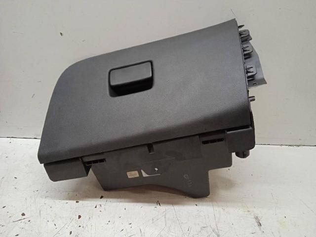 Comprar Astra
