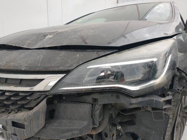 39047198 Faro izquierdo comprar Girona
