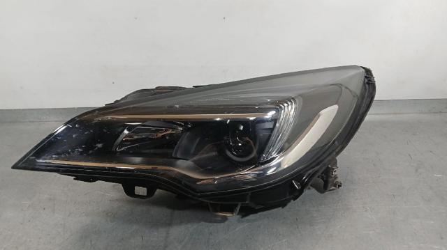 39047198 Opel