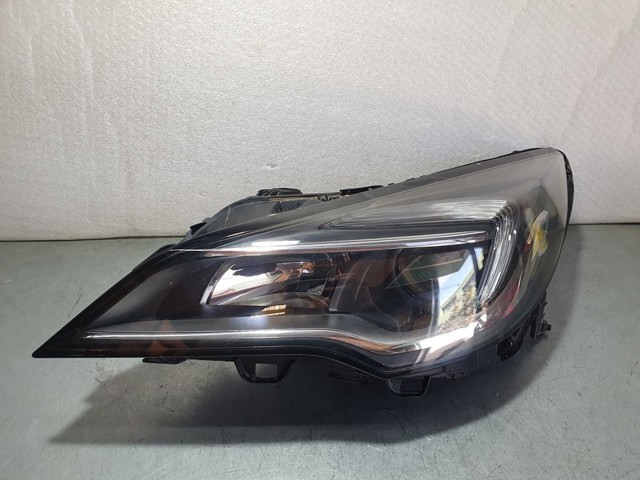 Faros delanteros Astra  familiar (2015-2022) original desde 242,22 €