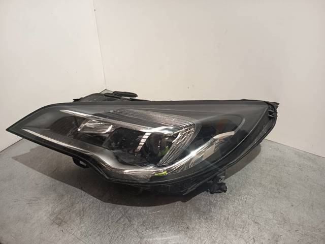 39047198 Faro izquierdo comprar Girona