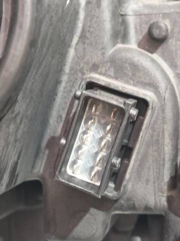 39047198 Faro izquierdo  comprar en Pontevedra