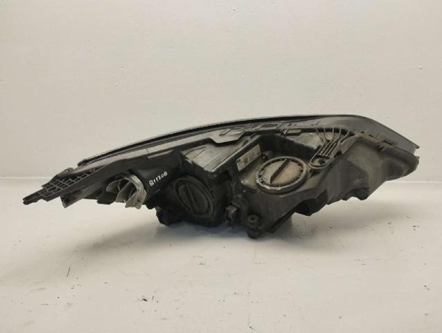 39047198 Faro izquierdo  comprar en Zaragoza