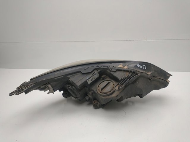 OPEL 39047198 Faro izquierdo  en stock Salamanca