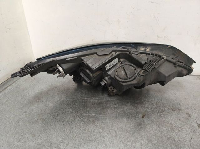 OPEL 39047198 Faro izquierdo comprar Tarragona