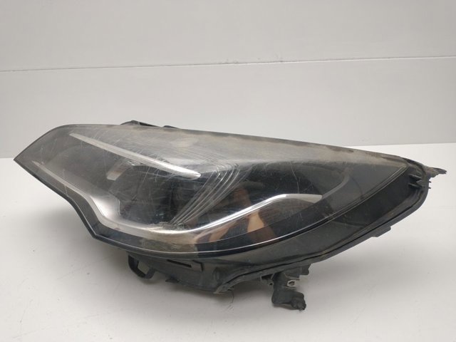 39047198 OPEL Faro izquierdo  disponible Vigo