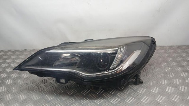 39047198 Opel