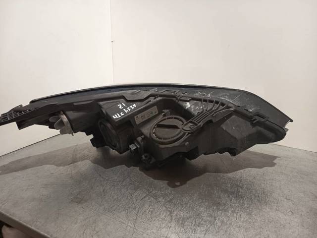 OPEL 39047198 Faro izquierdo  comprar en Murcia