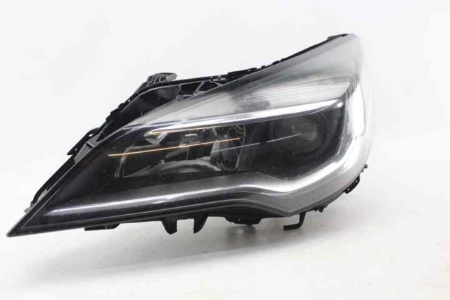 39047198 Opel
