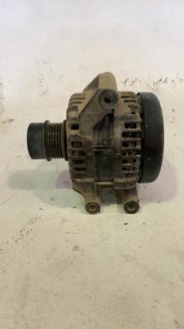 39047360 Opel