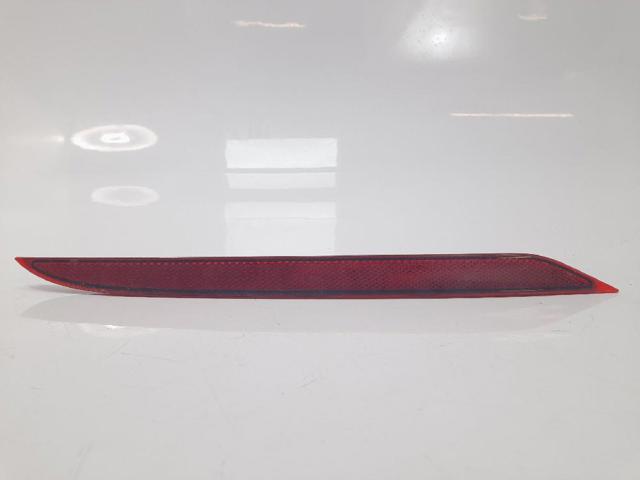 39047429 Opel