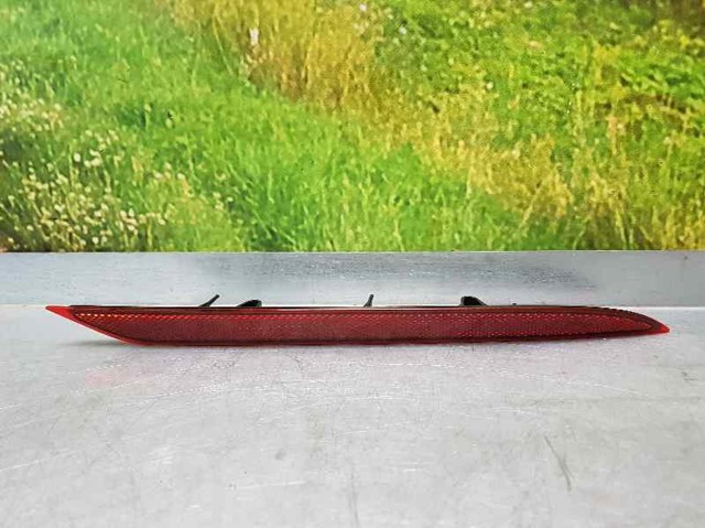 39047429 Opel