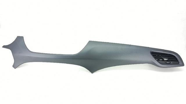 39050951 Opel