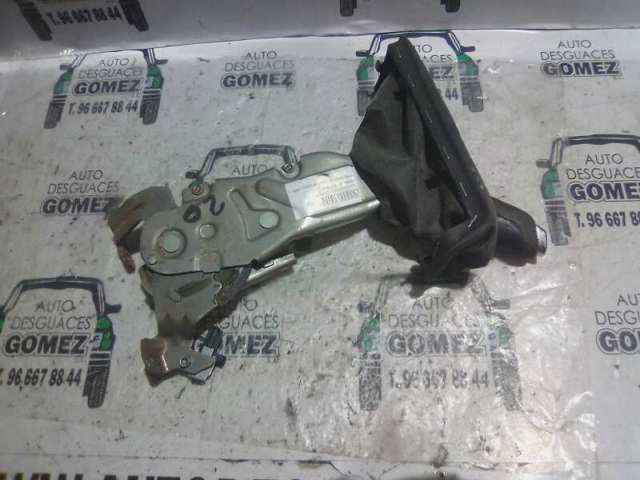 39053551 Opel