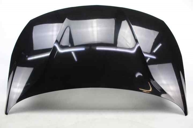 Capot Opel Astra  familiar comprar en España