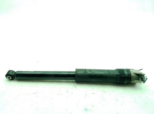39056534 Opel
