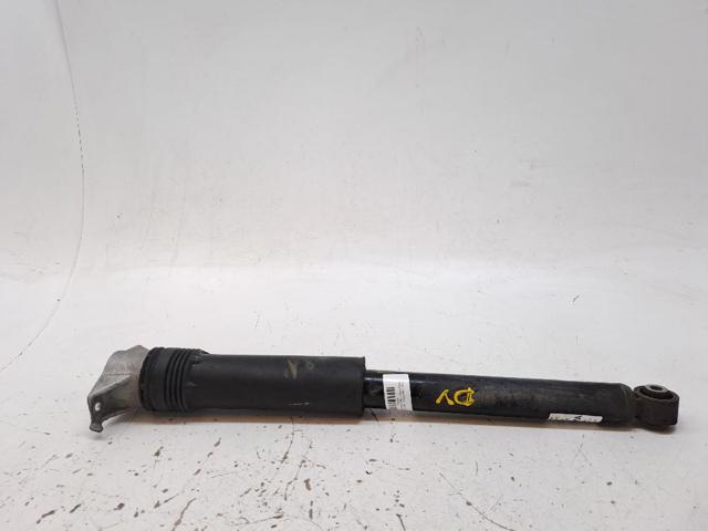 39056534 Opel