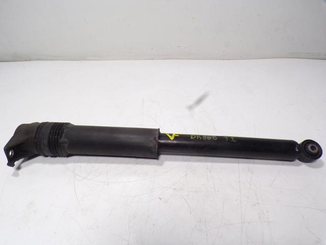 39056534 Opel