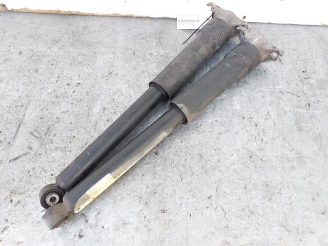 39056534 Opel