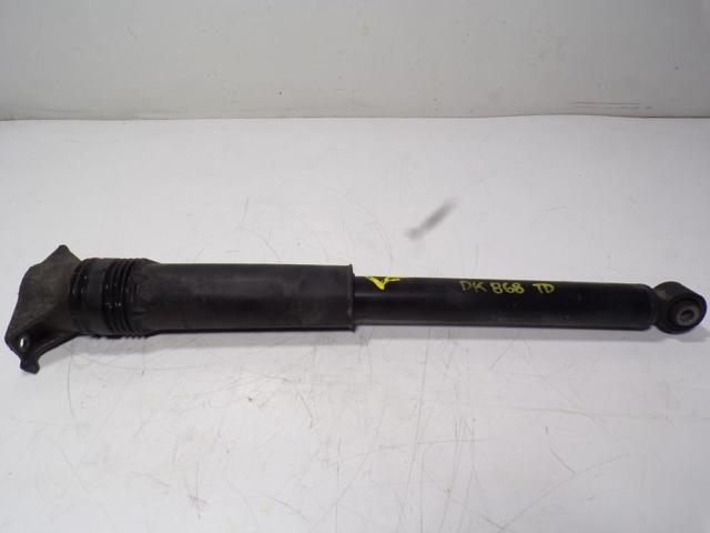 39056534 Opel