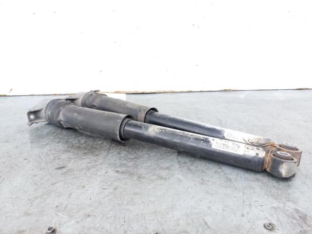 39056534 Opel