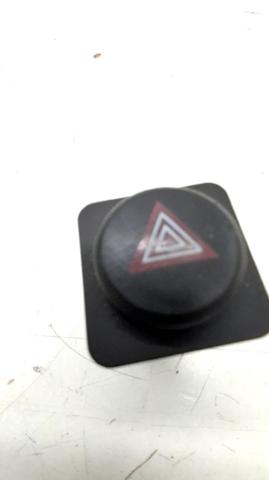 Comprar Boton de luz de emergencía GRANDLAND  A18, P1UO