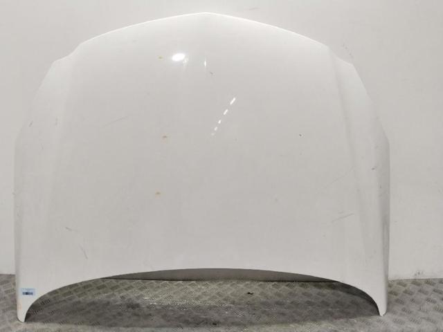 Capot para Opel Insignia  (G09)
