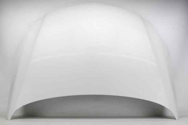 Capot Opel Insignia  hatchback comprar en España