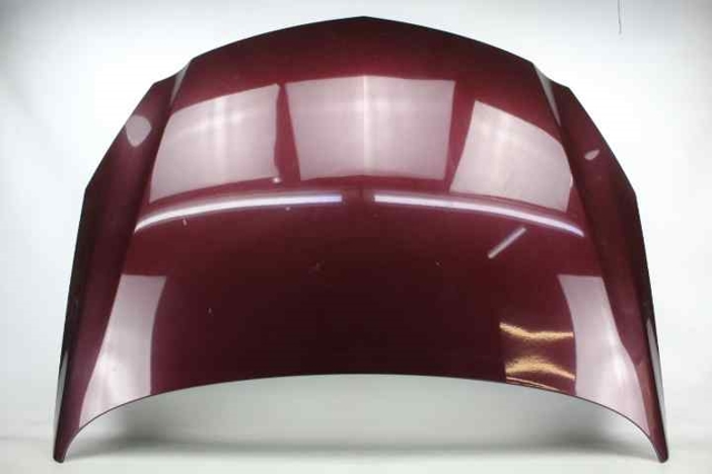 Precio del repuesto Capot Insignia  hatchback
