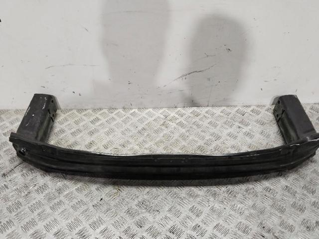 39059726 Opel
