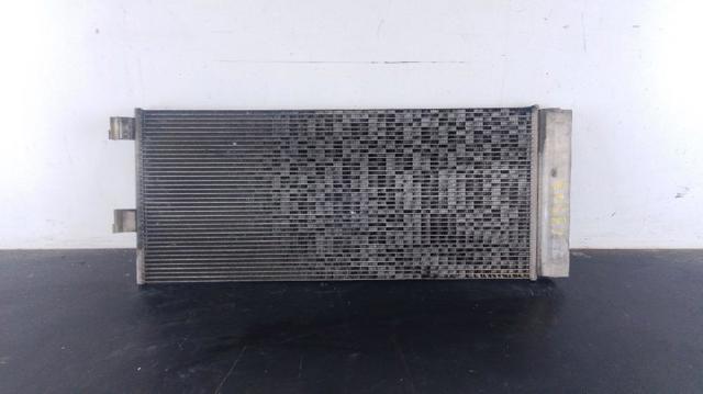 Condensador 39059785 OPEL