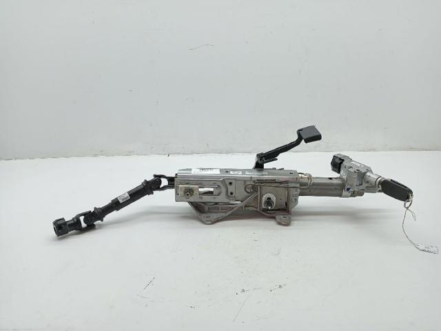 39060144 Opel