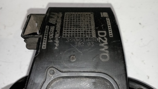 39061480 Opel