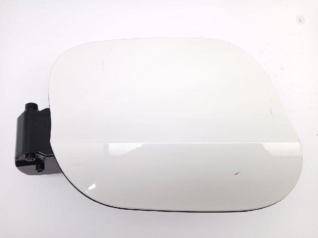39061480 Opel