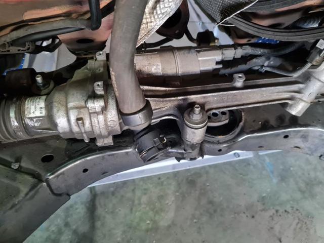 39061704 Opel