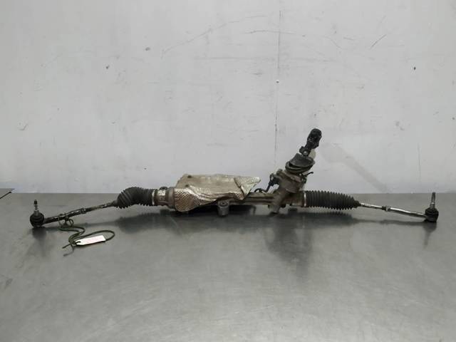 39061704 Opel