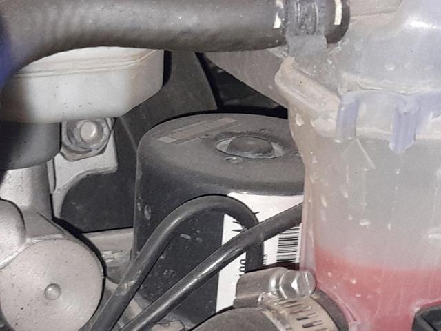 Comprar Módulo hidráulico de ABS Opel Astra  69 a bajo precio
