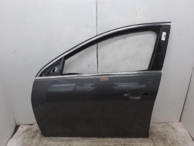 39062233 Opel