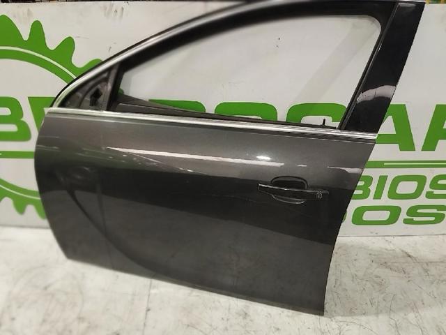 39062233 Opel