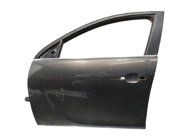 39062233 Opel