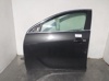 Puerta de coche, delantera, derecha 39062234 OPEL