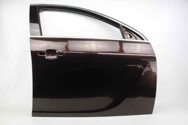 39062234 Opel