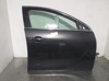 Puerta de coche, delantera, derecha 39062234 OPEL