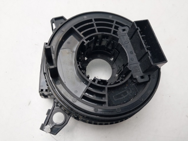 39063118 OPEL Anillo AIRBAG comprar Madrid