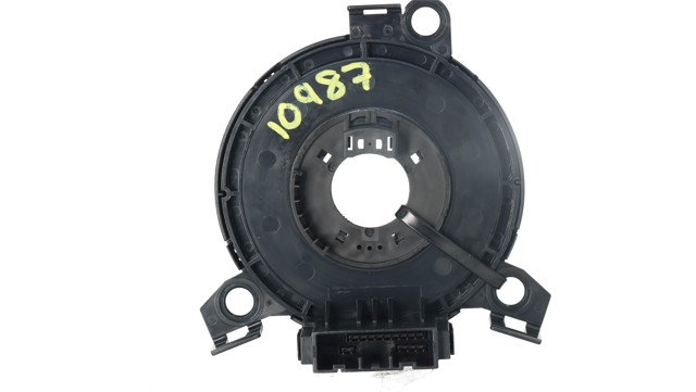 39063118 OPEL Anillo de contacto del volante  comprar en Oviedo