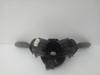 Anillo AIRBAG del volante 39063118 OPEL