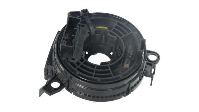 39063118 Anillo AIRBAG comprar Girona