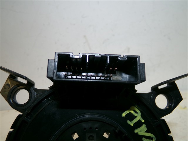 39063118 OPEL Anillo AIRBAG comprar Alcalá