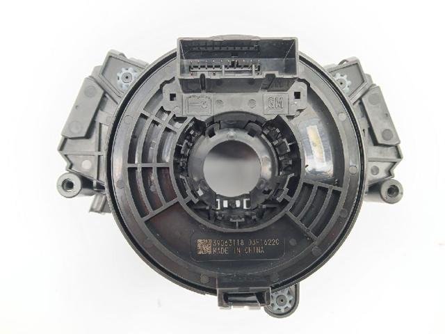 39063118 Opel